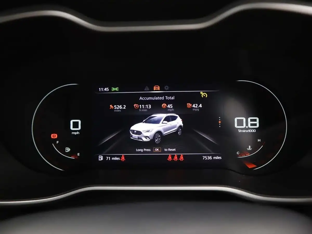 2024-mg-zs-suv-15-vti-tech-exclusive-big-10