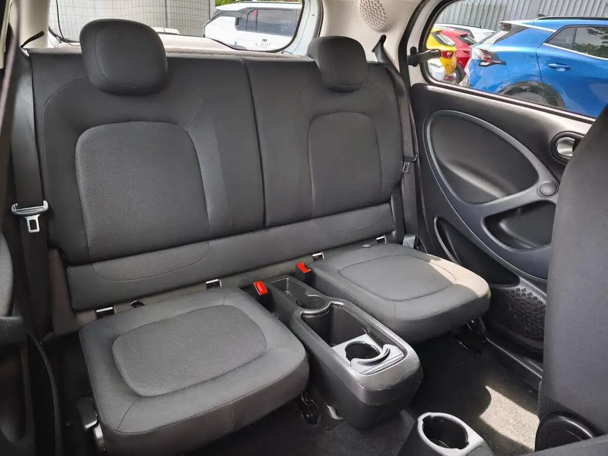 2016-smart-forfour-09-passion-ss-twinamic-big-19