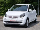 2016-smart-forfour-09-passion-ss-twinamic-small-6