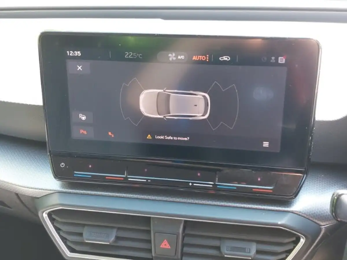 2021-seat-leon-10-tsi-evo-se-dynamic-hatchback-big-16