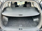 2017-hyundai-tucson-16-gdi-blue-drive-se-nav-small-37