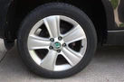 2012-skoda-yeti-20td-se-112ps-small-21