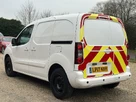 2017-peugeot-partner-16bluehdi-professional-l1-100pseu6-854-atv-small-4