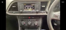 2018-seat-leon-16tdi-s-estate-small-10