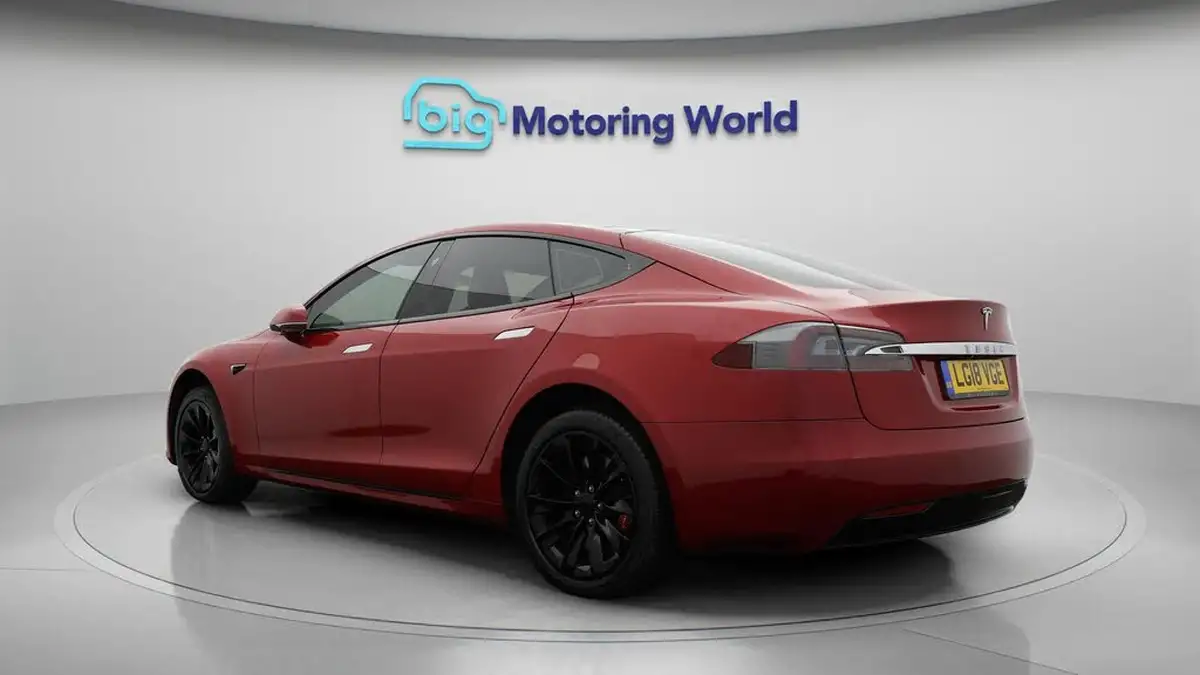 2018-tesla-model-s-e-100d-big-5