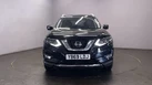 2019-nissan-x-trail-17dci-tekna-5-seat-small-2