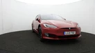 2018-tesla-model-s-e-100d-small-40