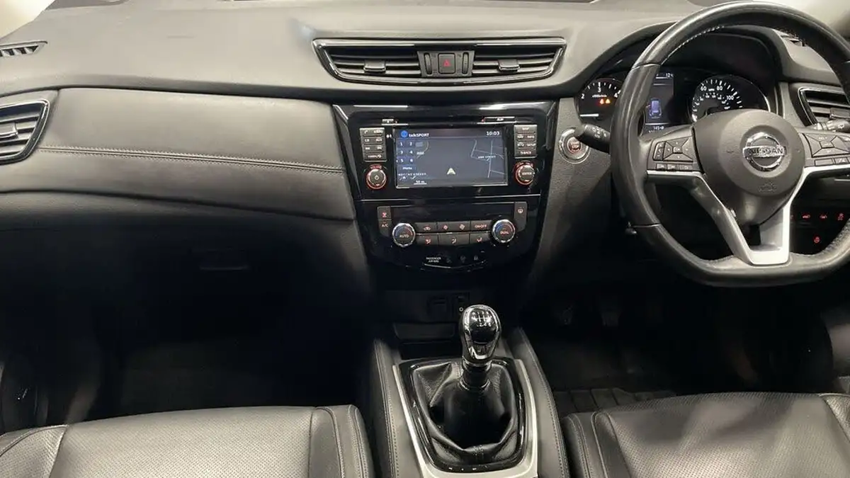 2019-nissan-x-trail-17dci-tekna-5-seat-big-15