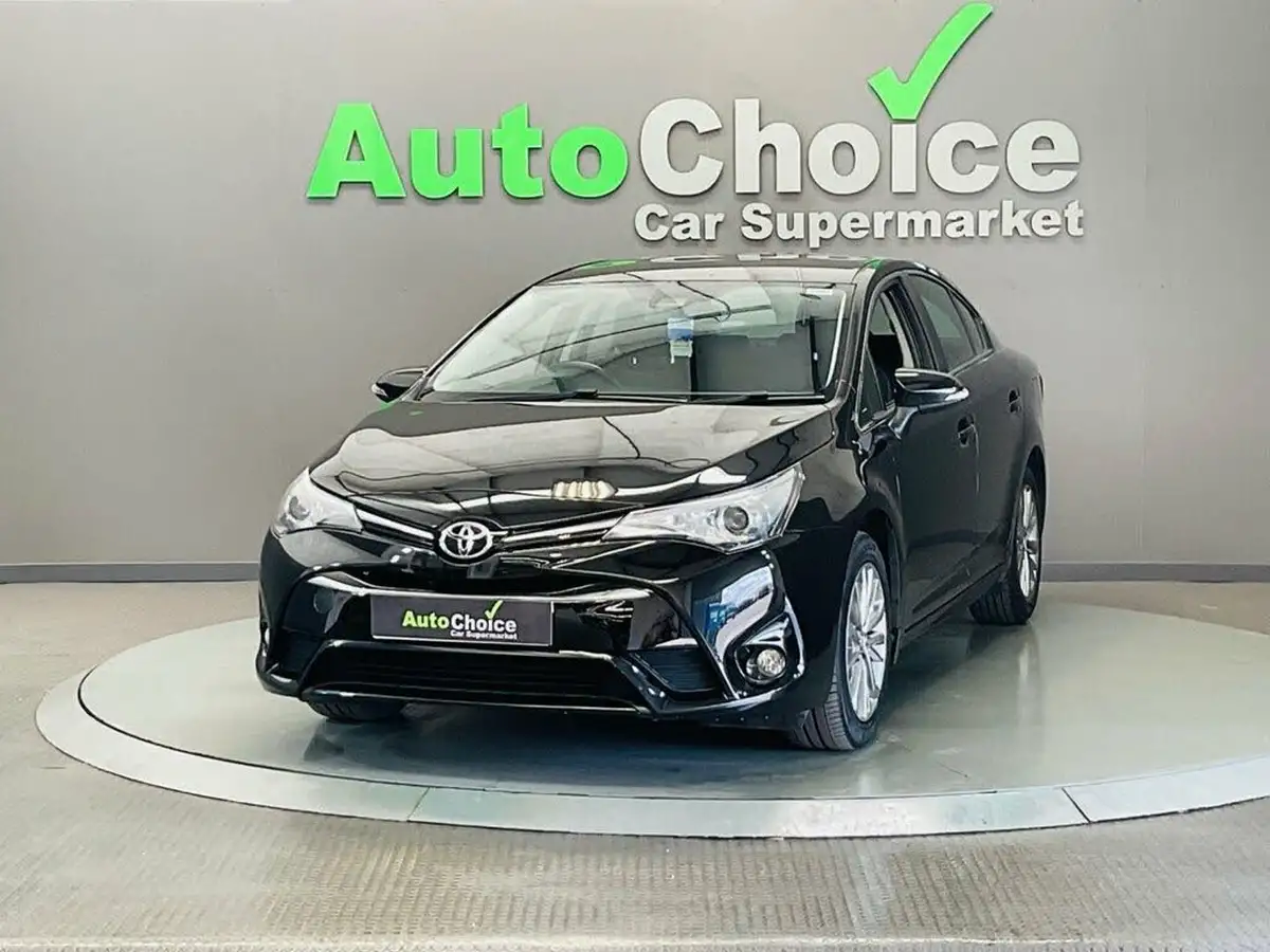 2017-toyota-avensis-18-v-matic-business-edition-saloon-4d-big-7