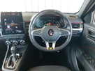 2022-renault-arkana-16-rs-line-small-6