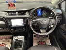 2017-toyota-avensis-18-v-matic-business-edition-saloon-4d-small-42