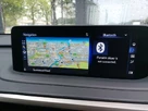 2022-lexus-rx-450h-l-35-rx-l-small-9