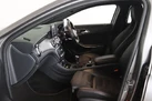 2018-mercedes-benz-gla-class-16-gla-200-amg-line-156ps-executive-small-9