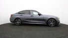 2022-bmw-3-series-20-330e-m-sport-pro-pack-saloon-4d-small-35