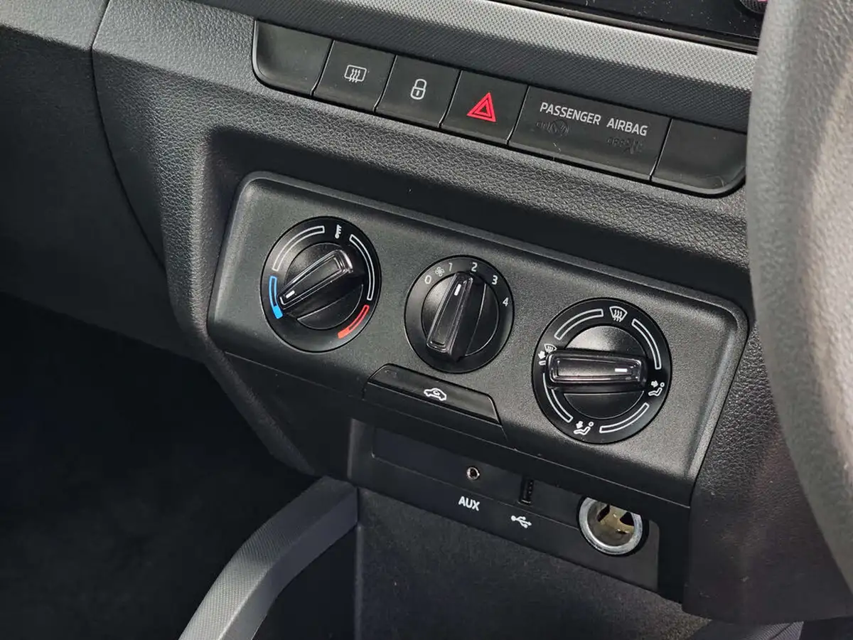2018-skoda-fabia-10-mpi-s-plus-big-23