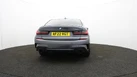 2022-bmw-3-series-20-330e-m-sport-pro-pack-saloon-4d-small-59