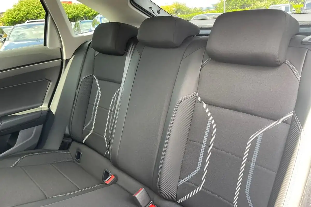 2023-volkswagen-taigo-10-tsi-style-dsg-big-18