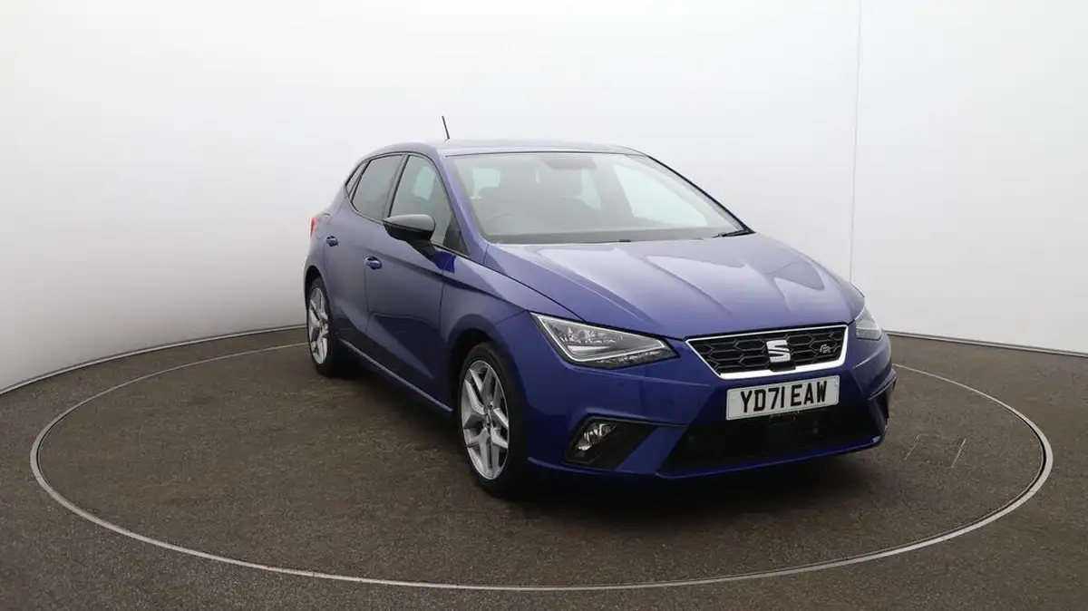 2021-seat-ibiza-10-tsi-fr-110ps-dsg-big-40