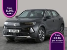 2022-vauxhall-mokka-12-elite-premium-130ps-auto-small-0