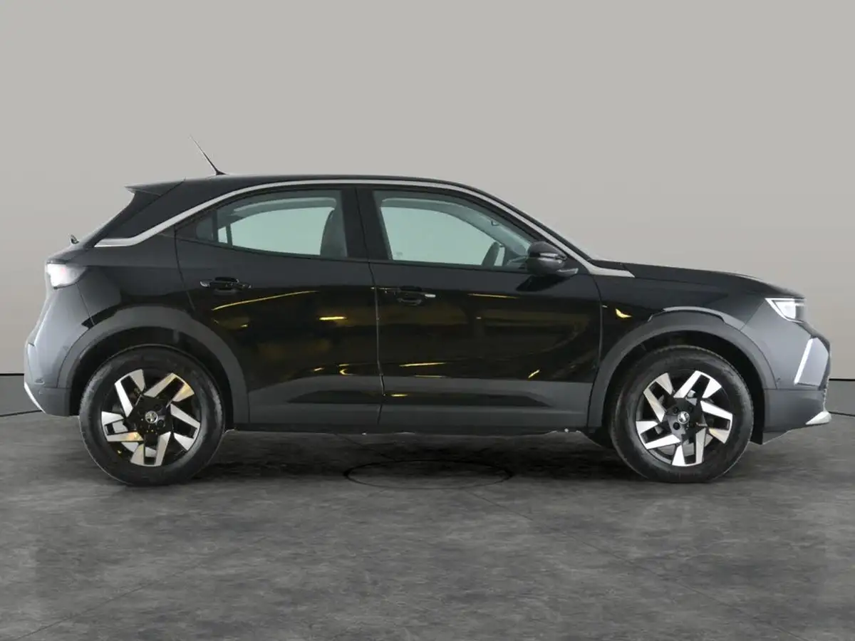 2022-vauxhall-mokka-12-elite-premium-130ps-auto-big-13
