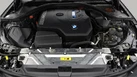 2022-bmw-3-series-20-330e-m-sport-pro-pack-saloon-4d-small-19