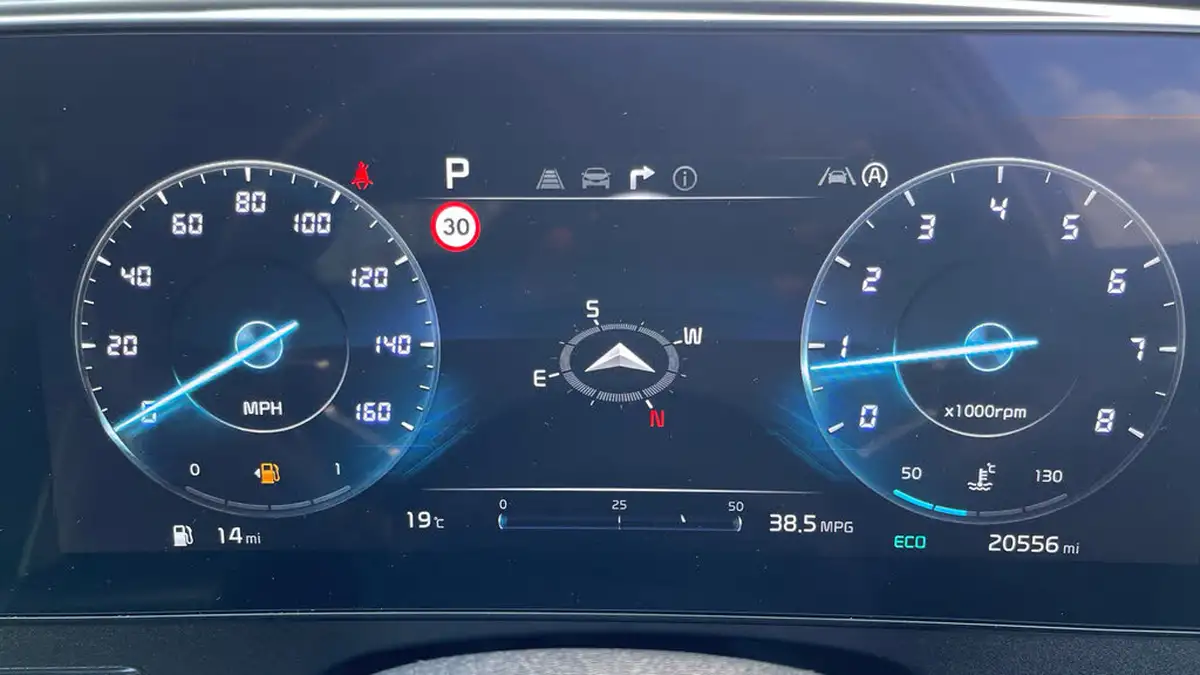 2022-kia-sportage-16-t-gdi-gt-line-s-148bhp-awd-48v-1598cc-dct-big-12