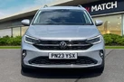 2023-volkswagen-taigo-10-tsi-style-dsg-small-5
