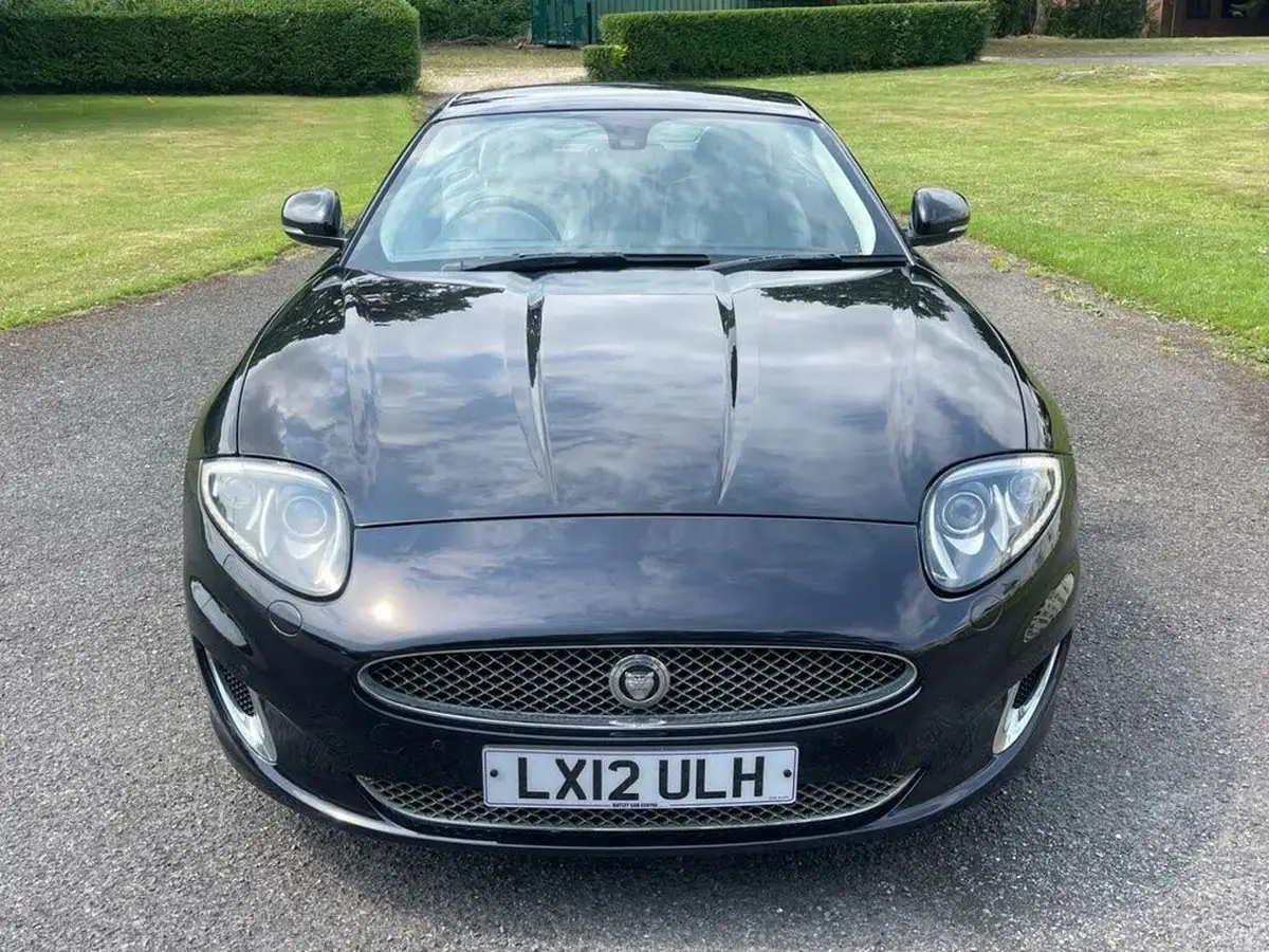 2012-jaguar-xk-50-portfolio-coupe-auto-big-15