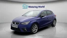 2021-seat-ibiza-10-tsi-fr-110ps-dsg-small-3