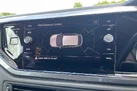 2023-volkswagen-taigo-10-tsi-style-dsg-small-53