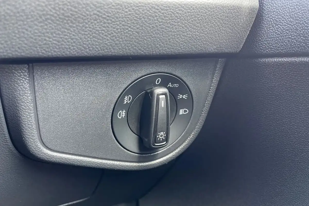2023-volkswagen-taigo-10-tsi-style-dsg-big-42