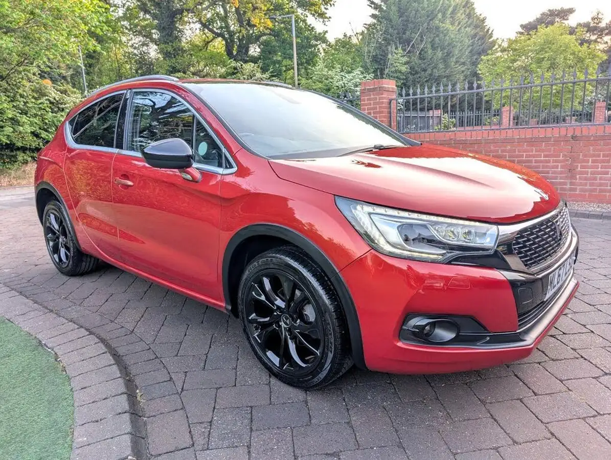 2017-ds-ds-4-16bluehdi-crossback-big-8