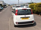 2013-fiat-panda-12-pop-small-5
