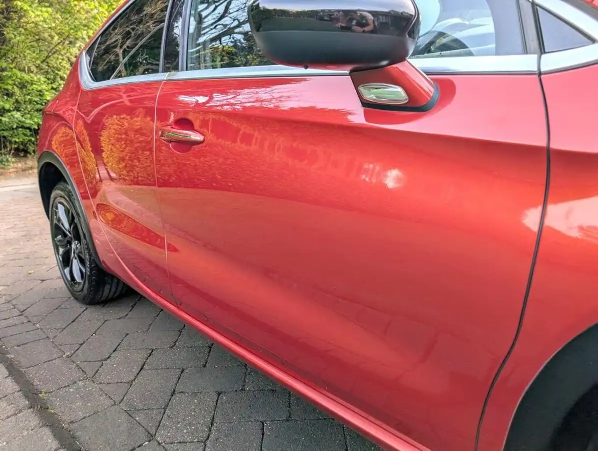 2017-ds-ds-4-16bluehdi-crossback-big-60