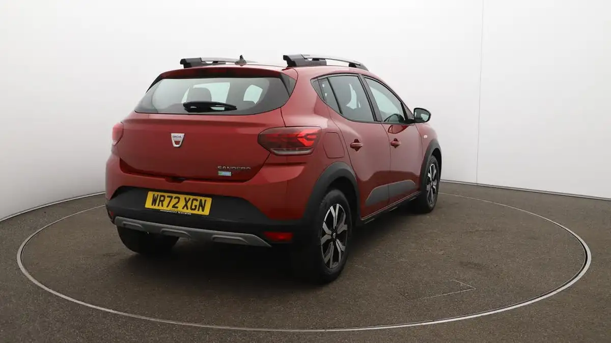 2022-dacia-sandero-stepway-10-tce-prestige-100bhp-bi-fuel-big-55
