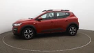 2022-dacia-sandero-stepway-10-tce-prestige-100bhp-bi-fuel-small-66