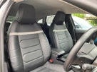2022-citroen-c4-e-shine-plus-small-23