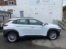2019-hyundai-kona-10-t-gdi-se-small-14