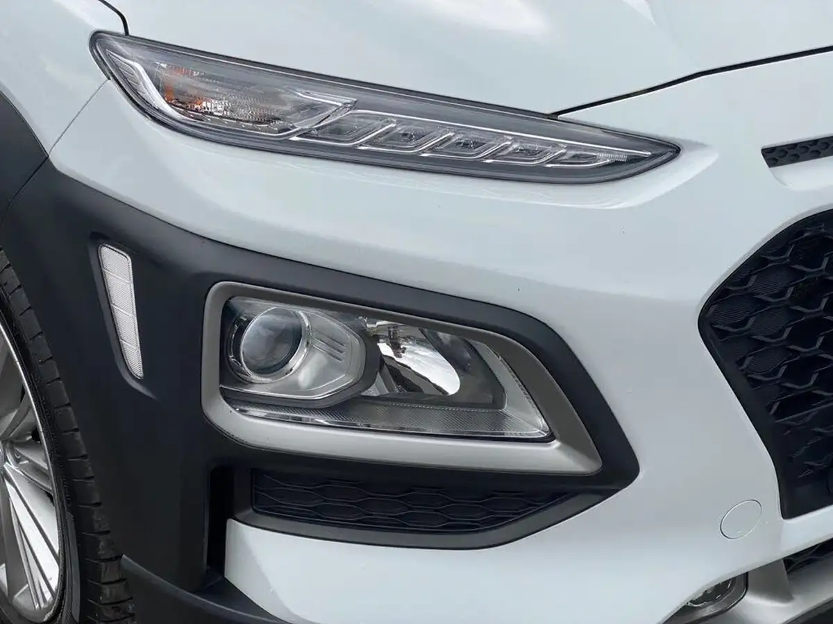 2019-hyundai-kona-10-t-gdi-se-big-27