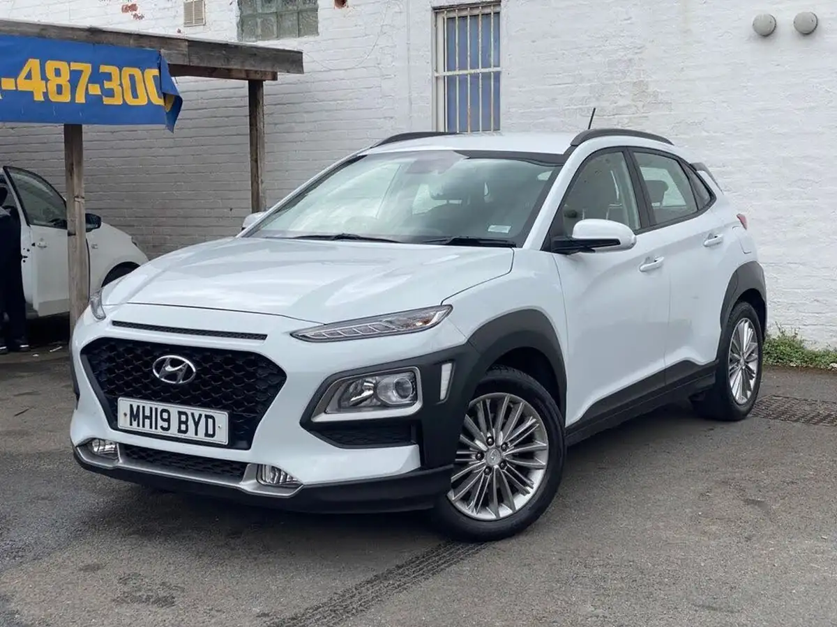 2019-hyundai-kona-10-t-gdi-se-big-3