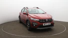 2022-dacia-sandero-stepway-10-tce-prestige-100bhp-bi-fuel-small-42