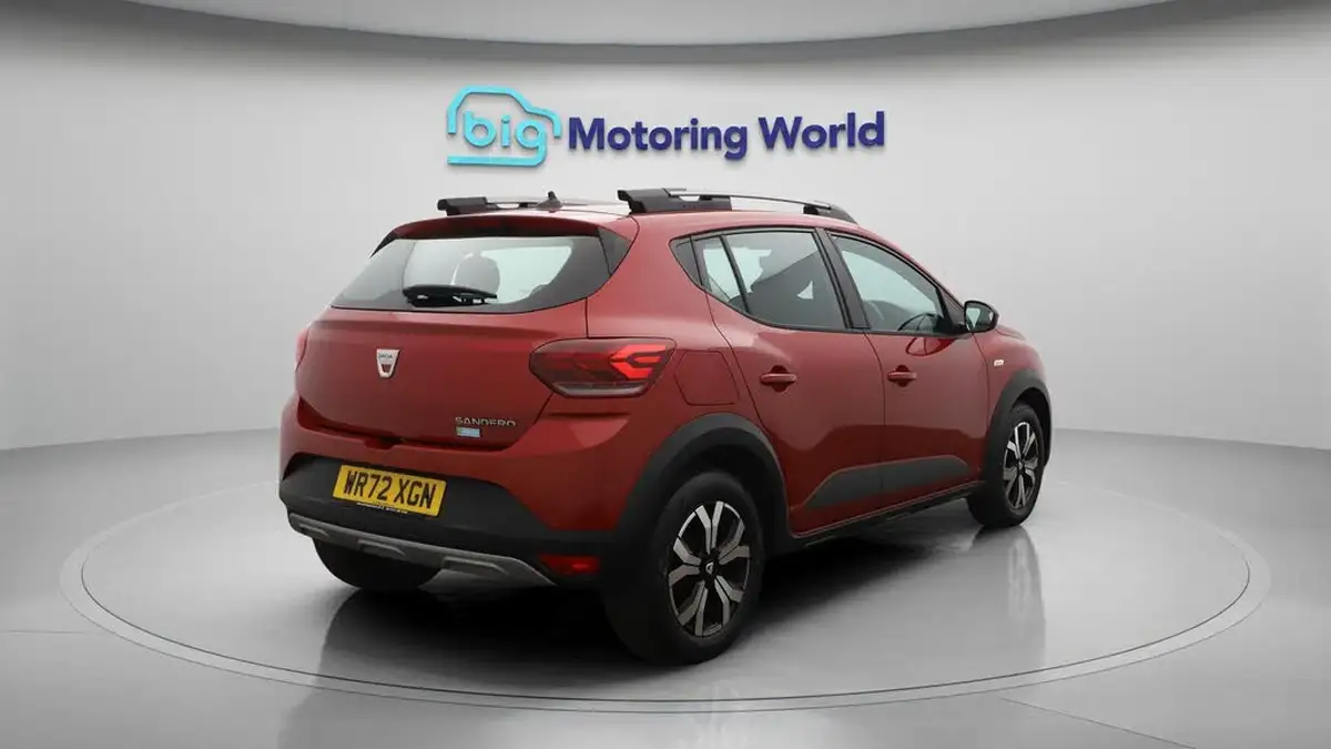 2022-dacia-sandero-stepway-10-tce-prestige-100bhp-bi-fuel-big-7