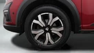 2022-dacia-sandero-stepway-10-tce-prestige-100bhp-bi-fuel-small-18
