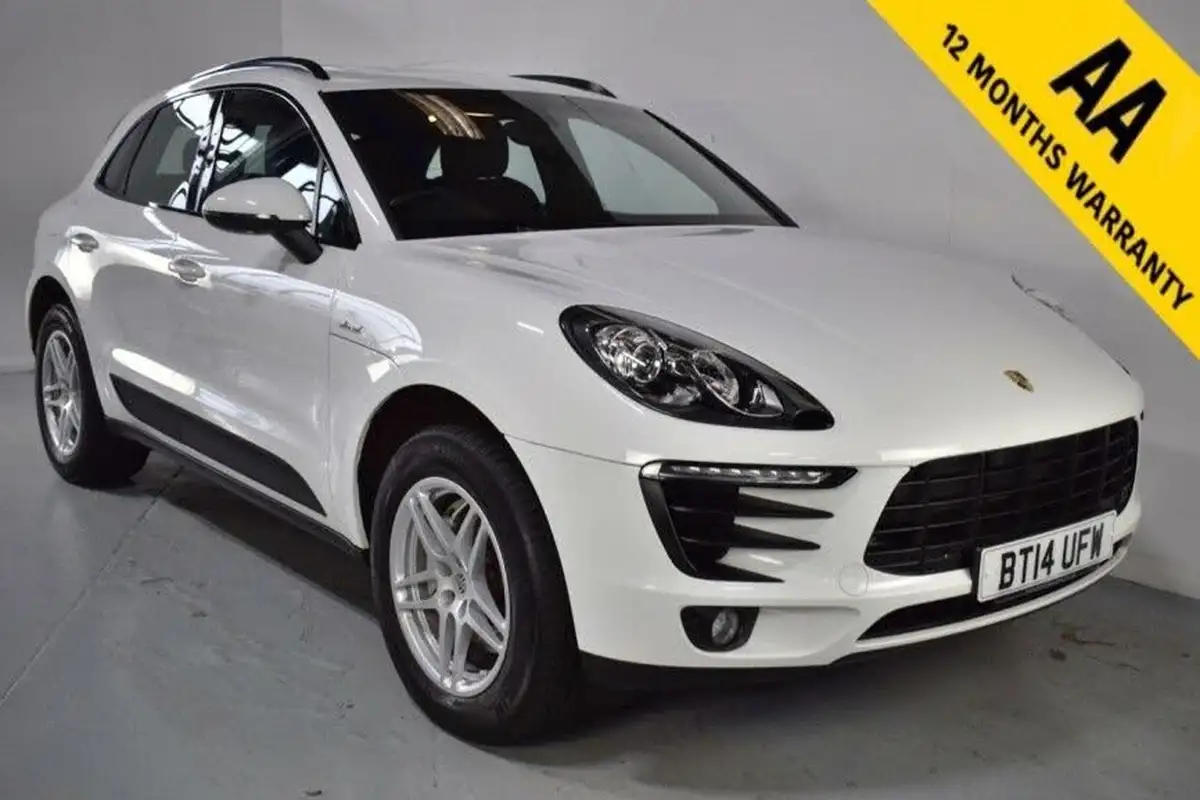 2014-porsche-macan-30td-s-big-0