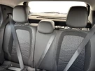 2024-jeep-avenger-e-summit-small-21