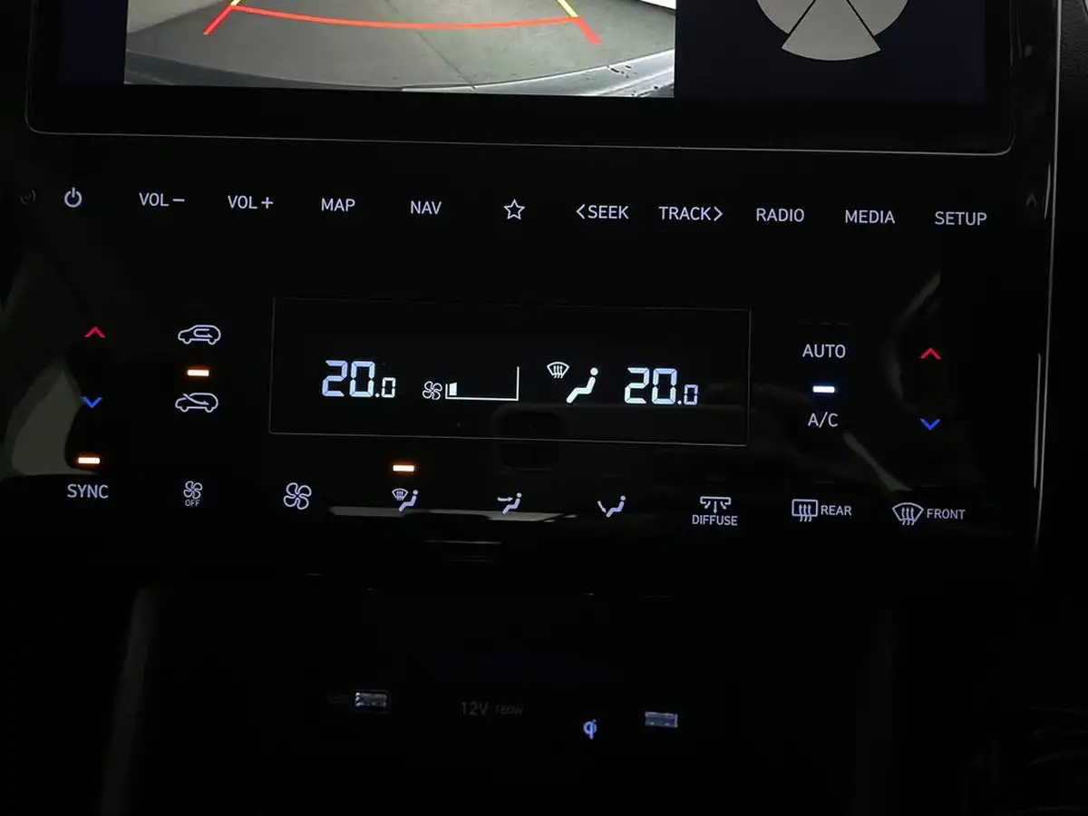 2021-hyundai-tucson-16-t-gdi-premium-150ps-1598cc-big-23
