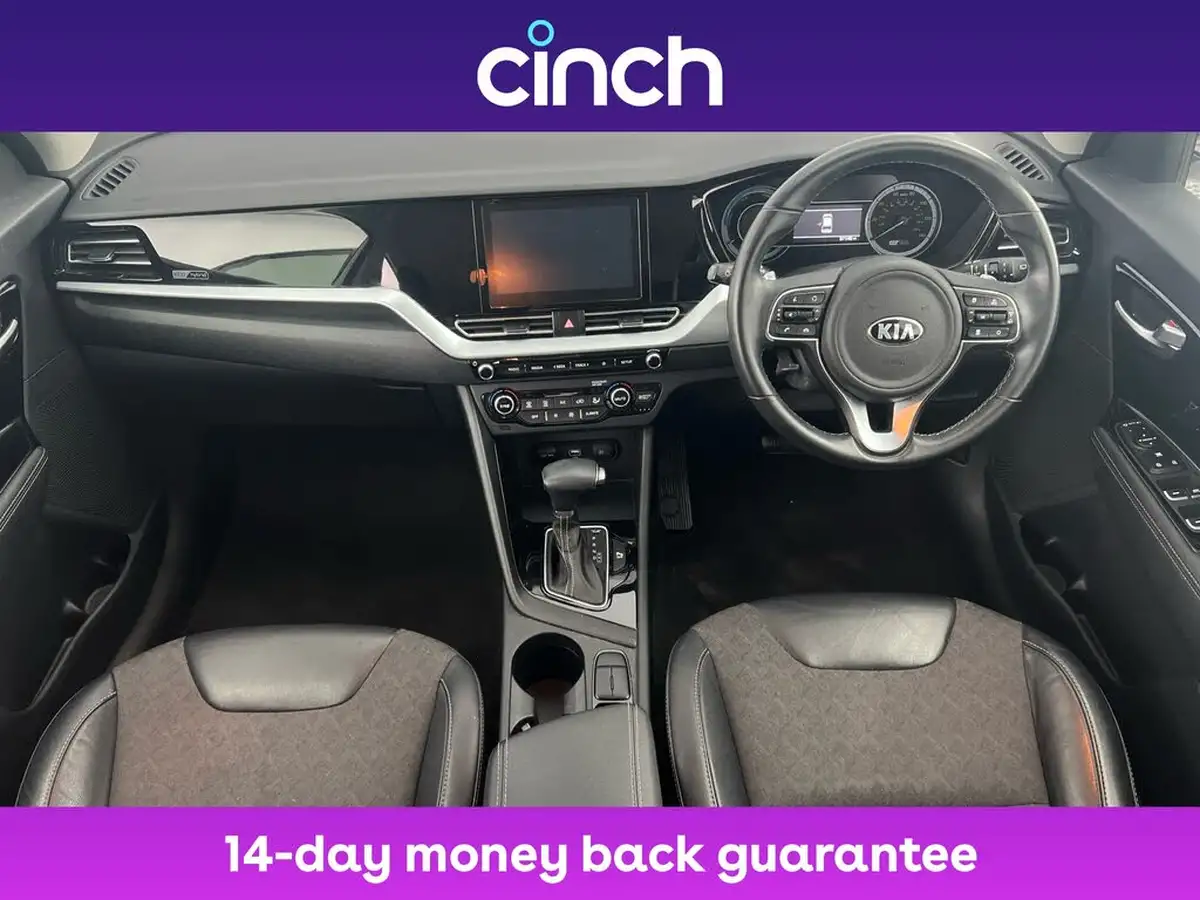 2021-kia-niro-16-gdi-2-big-14