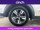 2021-kia-niro-16-gdi-2-small-25