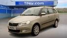 2011-skoda-fabia-12-elegance-105ps-hatchback-1197cc-dsg-small-2