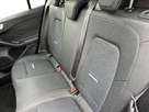 2022-ford-focus-small-13